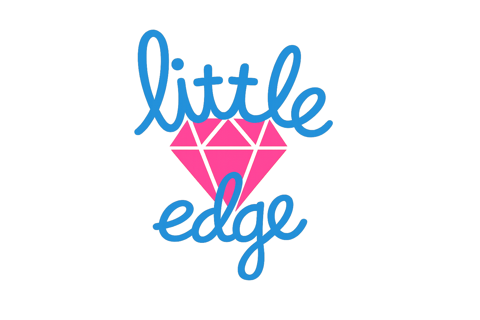 littleedge